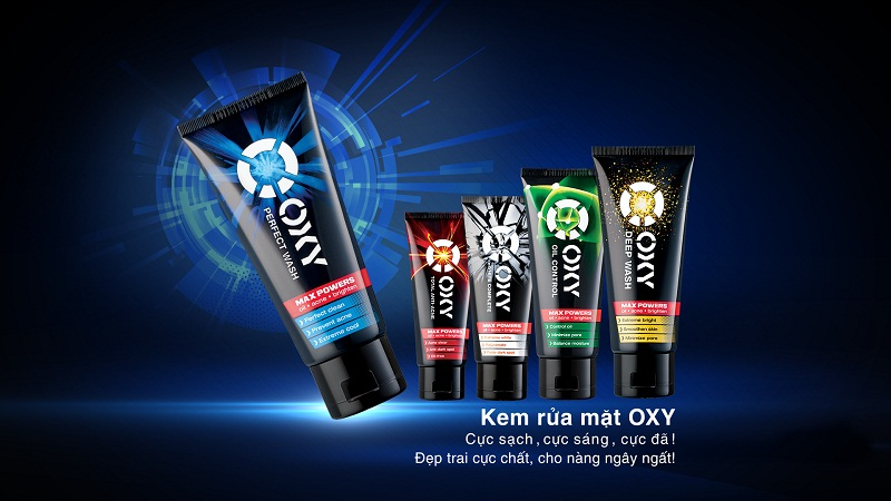 top 10 sua rua mat cho nam gioi ban chay nhat 2021 hinh anh 2