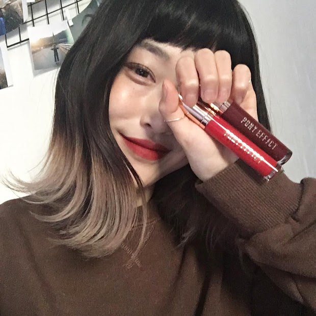 top 10 thoi son kem han quoc duoi 400000 vnd ban chay nhat hien nay hinh anh 10