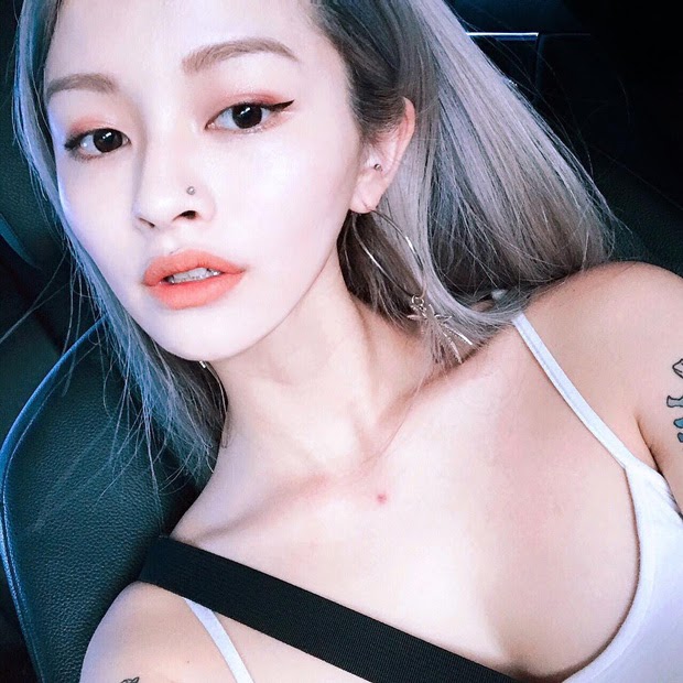 top 10 thoi son kem han quoc duoi 400000 vnd ban chay nhat hien nay hinh anh 9