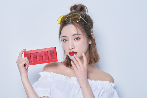top 5 son moi han quoc dep duoc yeu thich nhat hinh anh 19