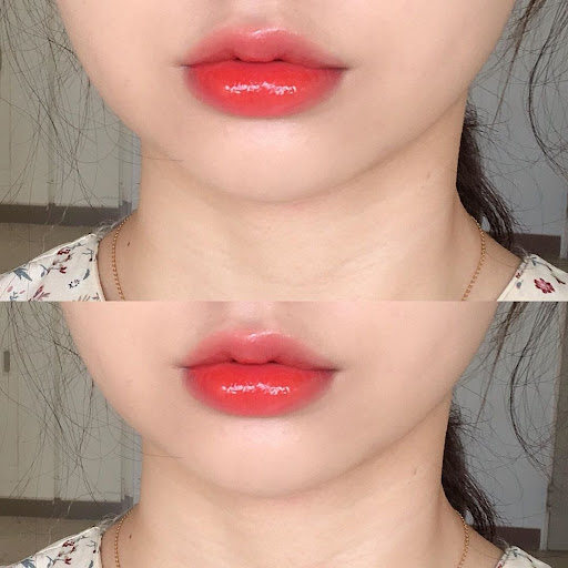 top 5 son moi han quoc dep duoc yeu thich nhat hinh anh 9