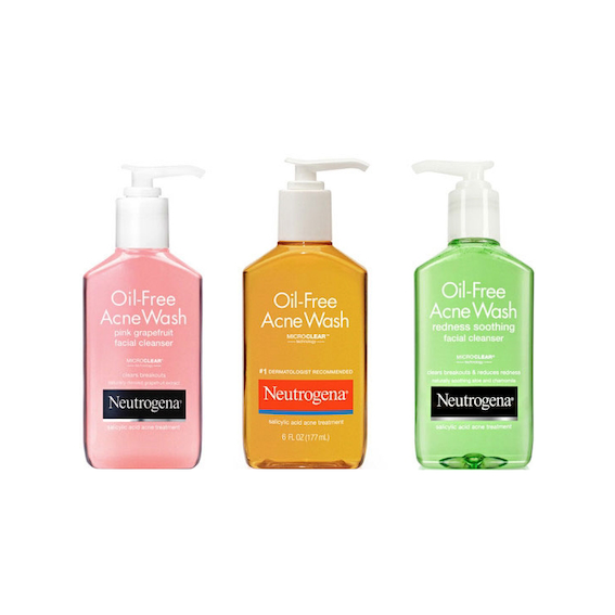 top 6 sua rua mat neutrogena tot nhat hien nay hinh anh 1