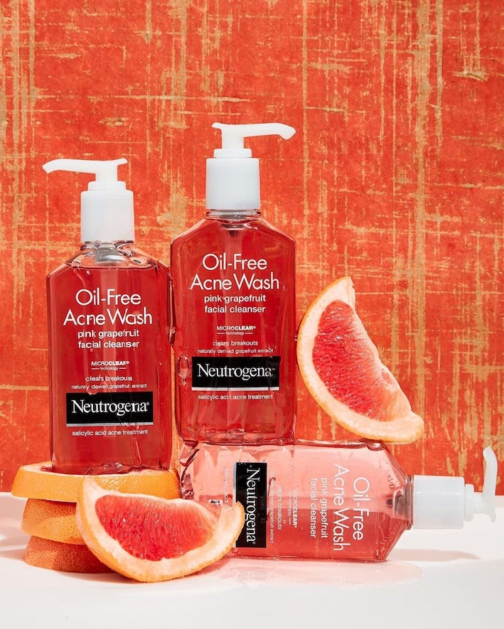 top 6 sua rua mat neutrogena tot nhat hien nay hinh anh 2