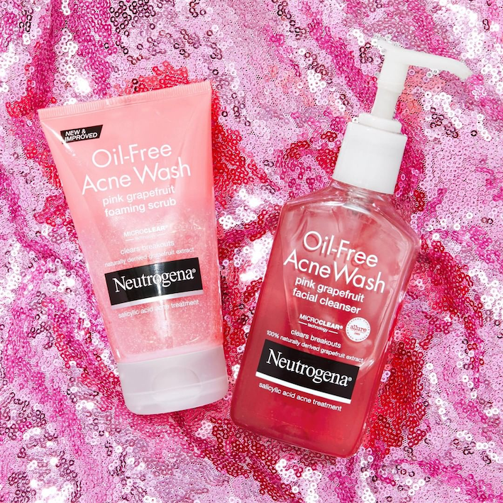 top 6 sua rua mat neutrogena tot nhat hien nay hinh anh 5
