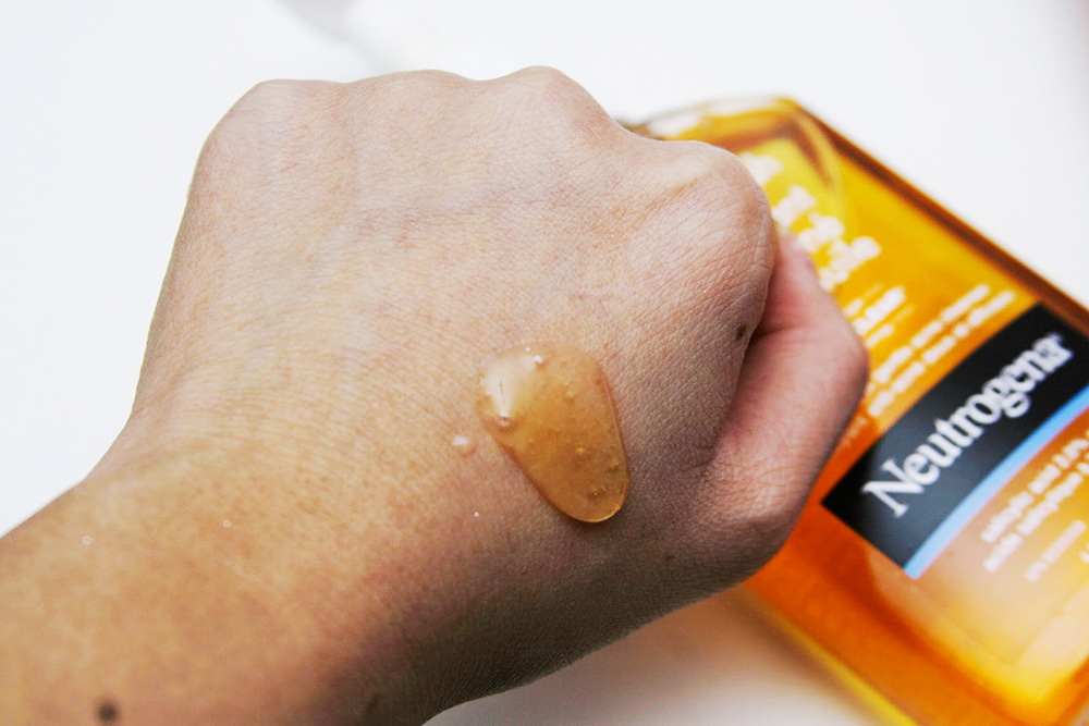 top 6 sua rua mat neutrogena tot nhat hien nay hinh anh 6