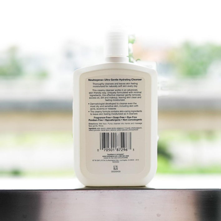 top 6 sua rua mat neutrogena tot nhat hien nay hinh anh 8