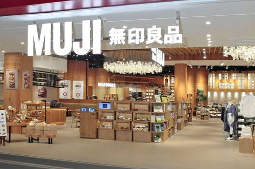 top 4 dong sua rua mat muji nhat ban tot nhat hien nay hinh anh 1