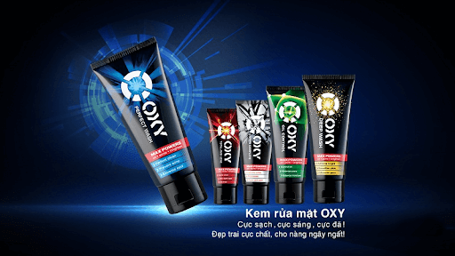 top 10 sua rua mat cho da dau nam tot nhat hien nay hinh anh 7