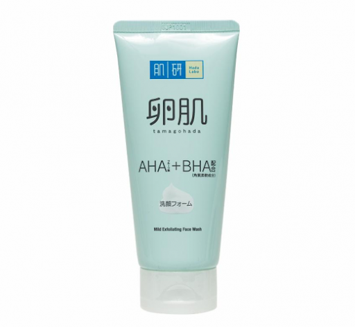 top 10 sua rua mat tri mun dau den cuc hieu qua hinh anh 9