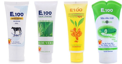 top 10 sua rua mat viet nam tot nhat hien nay hinh anh 4