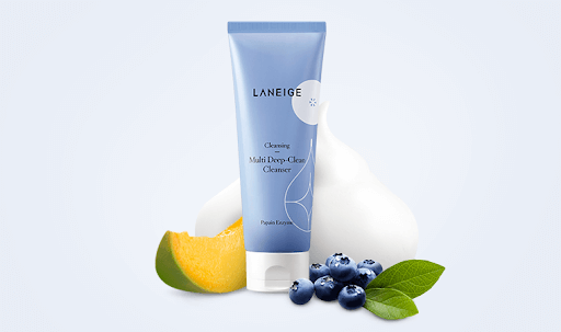 top 5 sua rua mat laneige ban chay nhat hien nay hinh anh 4