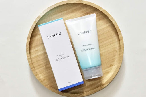 top 5 sua rua mat laneige ban chay nhat hien nay hinh anh 7