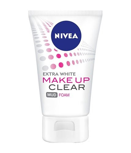 top 5 sua rua mat nivea cho nu tot nhat hien nay hinh anh 5