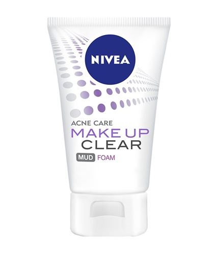 top 5 sua rua mat nivea cho nu tot nhat hien nay hinh anh 6