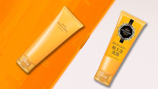 top 6 sua rua mat shiseido tot nhat hien nay hinh anh 10