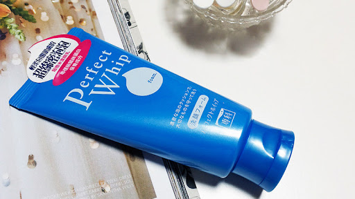 top 6 sua rua mat shiseido tot nhat hien nay hinh anh 12