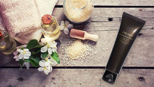 top 6 sua rua mat shiseido tot nhat hien nay hinh anh 6