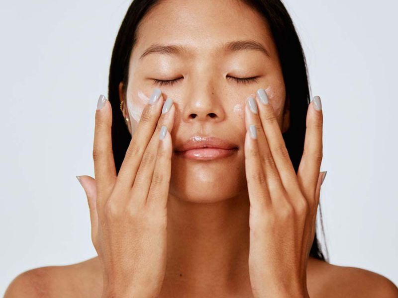 muon da dep khi dung retinol ban khong the bo qua 7 luu y sau hinh anh 3