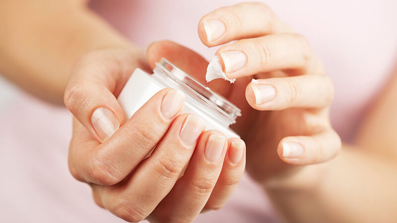 Chì cũng sở hữu những ưu và nhược điểm nhất định