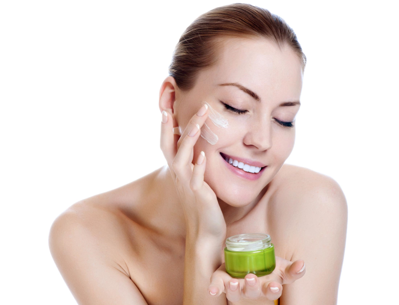 Bộ 10 sản phẩm chăm sóc da tốt và hiệu quả nhất tại nhà
