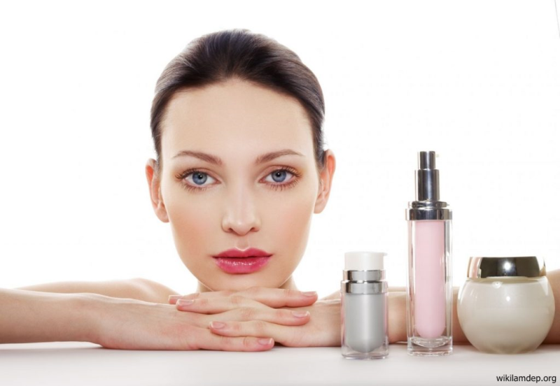 Top 8 bộ sản phẩm chăm sóc da Spa tại nhà tốt nhất 2022