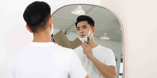 7 Cách để đẹp trai hơn không phải ai cũng biết 