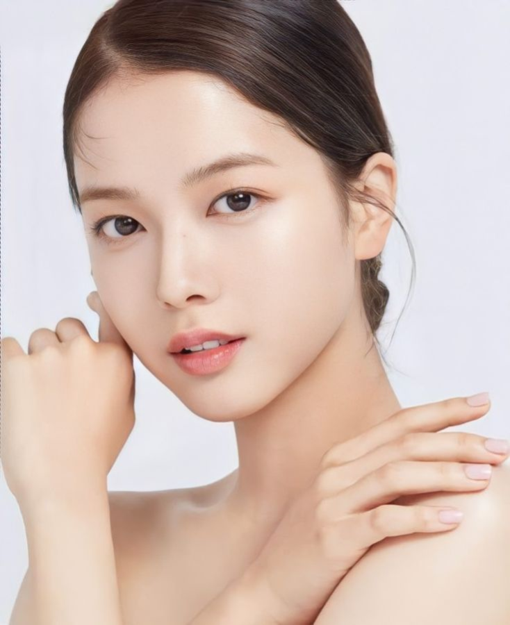 Bí quyết dưỡng trắng da hiệu quả