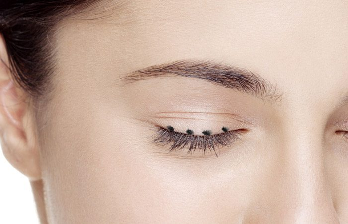 06 cách kẻ mắt nước Hàn Quốc tự nhiên như không kẻ 