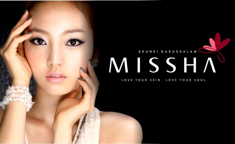 Top 5 Kem chống nắng Missha tốt nhất hiện nay 2021