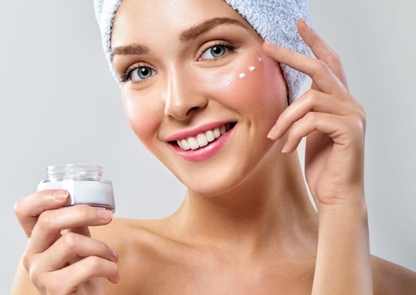 Top 10 kem dưỡng da mặt Hàn Quốc được yêu thích nhất