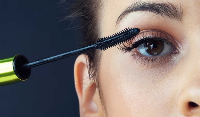 Review top 10 mascara Hàn Quốc “cháy hàng” năm 2021