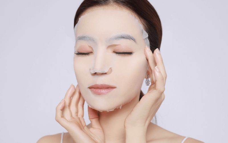 Top 10 mặt nạ dành cho da nhạy cảm tốt nhất hiện nay 2021
