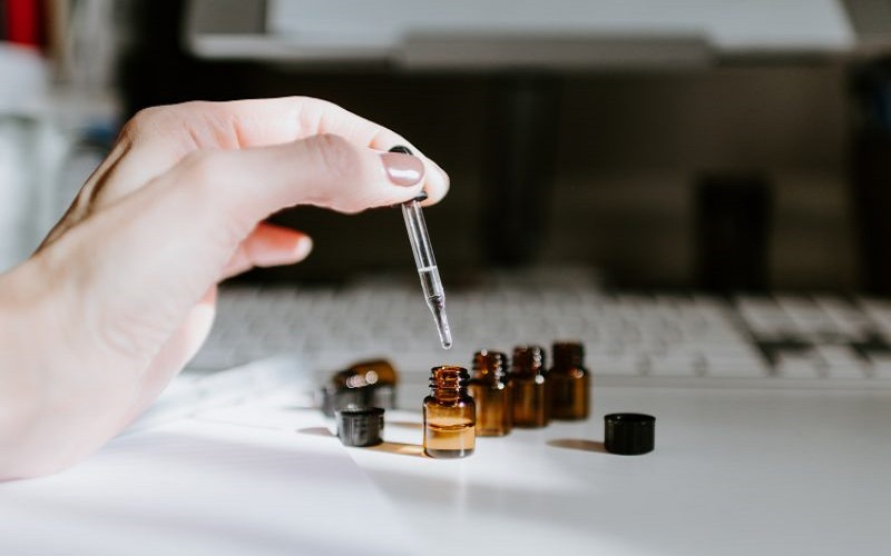 Top 5 serum phục hồi da sau lăn kim tốt nhất hiện nay 2022