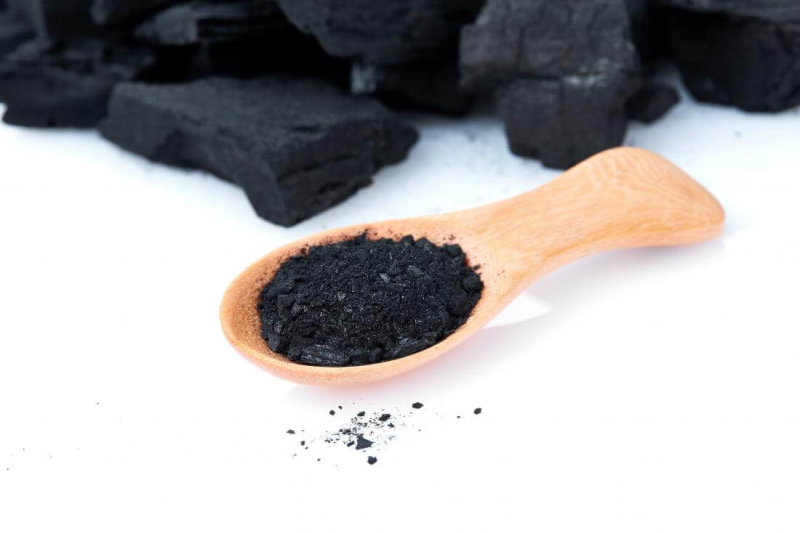 Top 10 Sữa rửa mặt than hoạt tính tốt nhất hiện nay