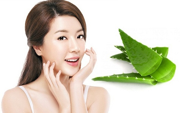 Top 10 sữa rửa mặt từ thiên nhiên tốt nhất hiện nay