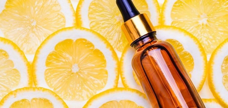 Top 10 Serum Vitamin C cho da nhạy cảm tốt nhất