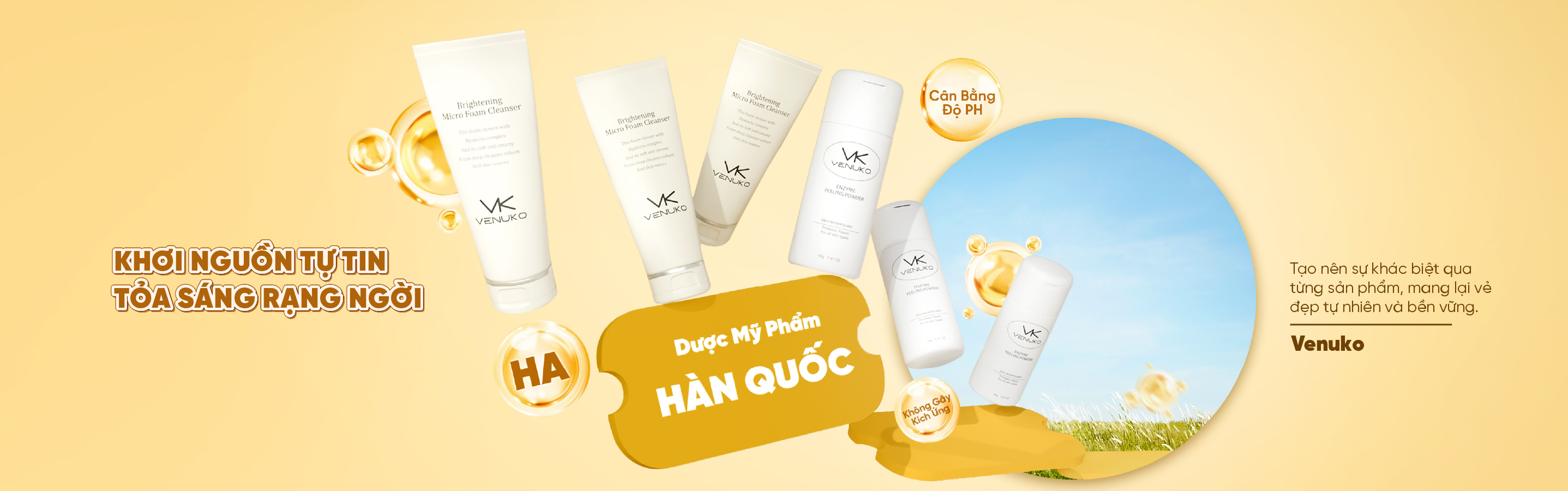 bannerqc