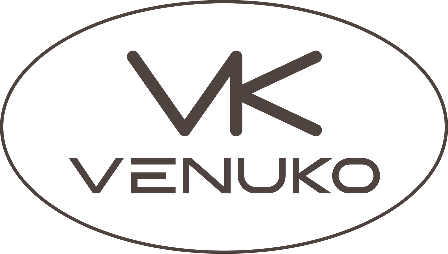 Venuko